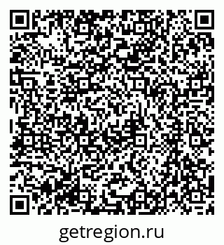 79063275968