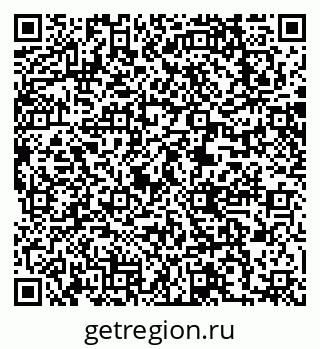 79063275971