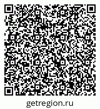 79063275984
