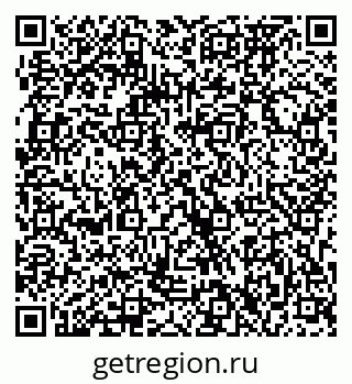 79063276003