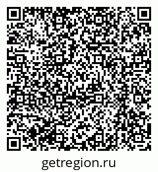 79063276007