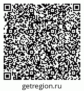 79063276012