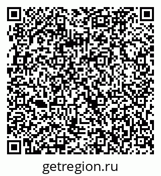 79063276021
