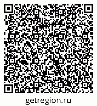79063276026