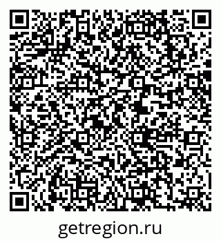 79063276029