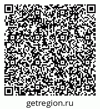79063276031