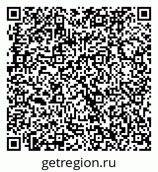 79063276046