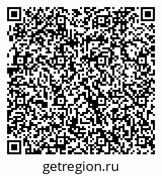 79063276047