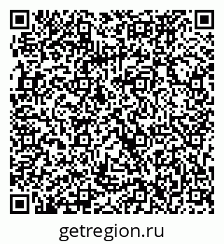 79063276051