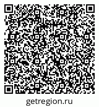 79063276052