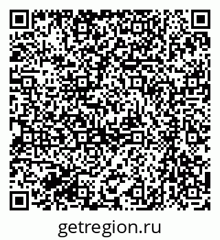 79063276057