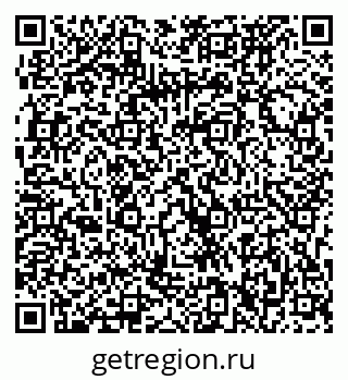 79063276059