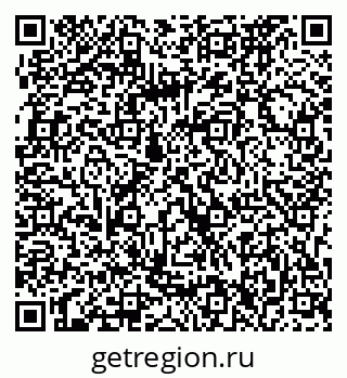 79063276061