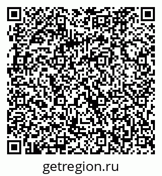 79063276069