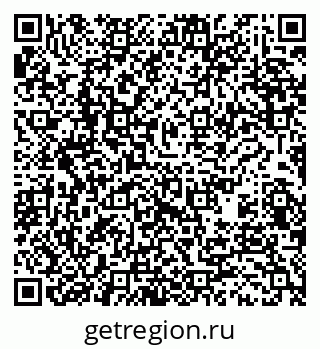 79063276076