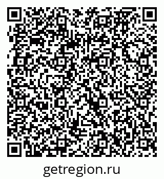 79063276081