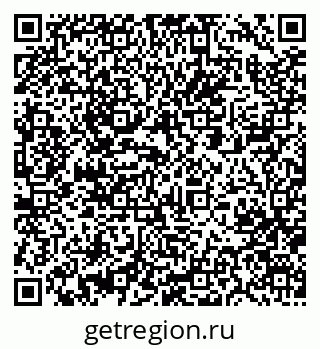 79063276087