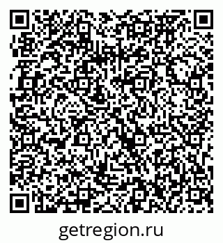 79063276102
