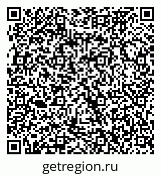 79063276103