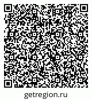 79063276105
