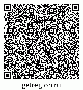 79063276106