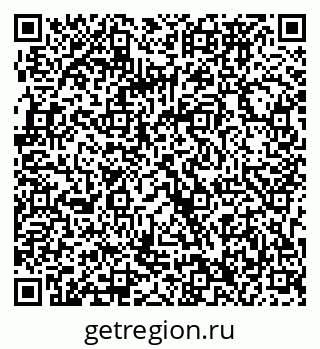 79063276116