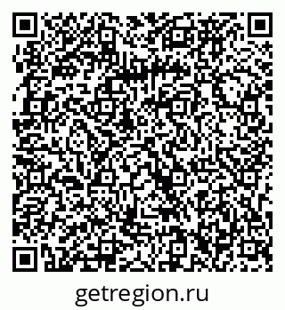 79063276118