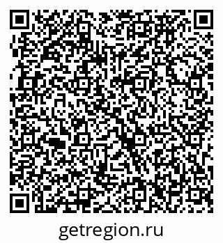 79063276119