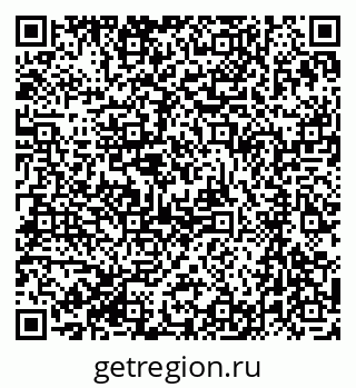 79063276128