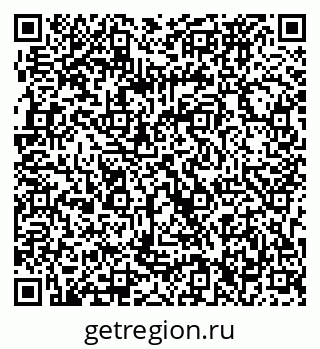 79063276139