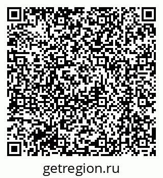 79063276140