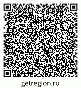 79063276144