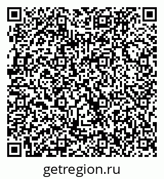 79063276154