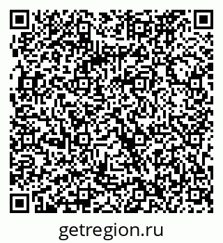 79063276166