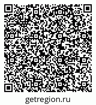 79063276170