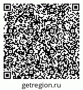 79063276172