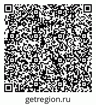 79063276178