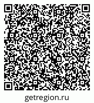 79063276181