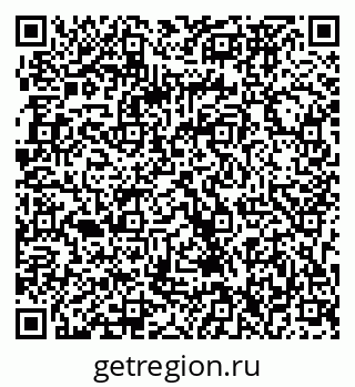 79063276191