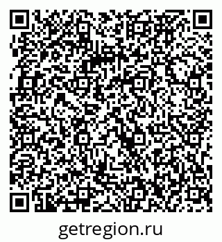 79063276192