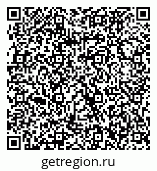 79063276198