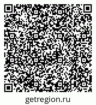 79063276501
