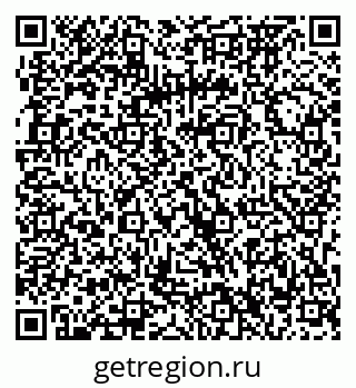 79063276507
