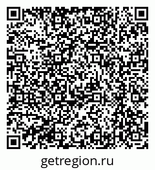 79063276511