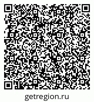 79063276514