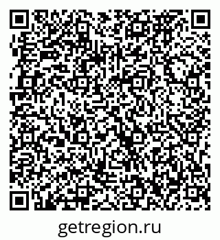 79063276522