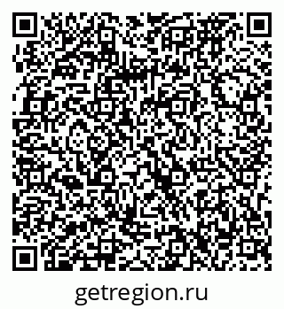 79063276523