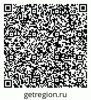 79063276525