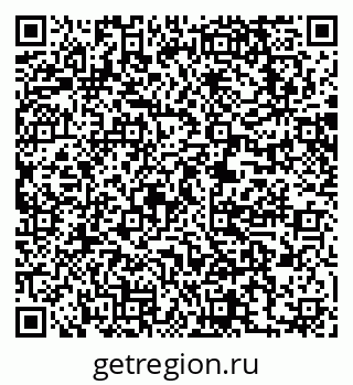 79063276546
