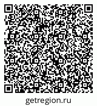 79063276558